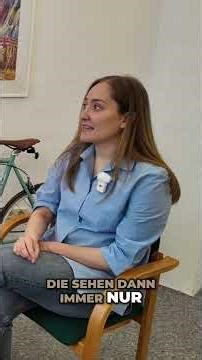 Von der Studentin zur Unternehmensnachfolge