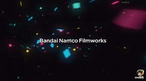 Blue Lock Episode 12 – AnimeSail