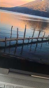 hp laptop windows 10 startup has battery empty