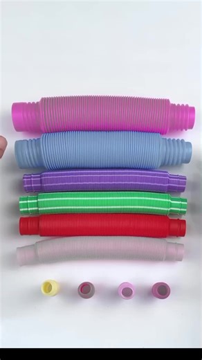 Relax Your Mind with ASMR Pipe Flow Sounds