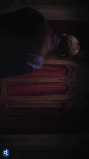 Shinedown - Monsters: Official Music Video