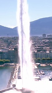 SailGP returns to Geneva in 2026. Sign up to SailGP for early access and exclusive pricing. | SailGP