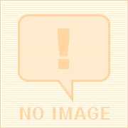 [mixi]コミュ紹介板 - コミュ紹介ページ | mixiコミュニティ