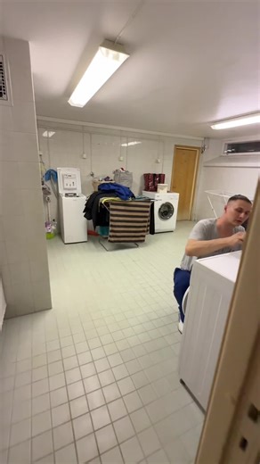 #🤣🤣🤣 #чоловікіжінка❤️ #сімейніприколи @makodzebayuliia