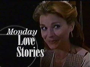 MoviePlex Intershow & Promo Montage (1999)