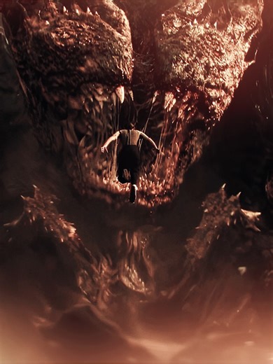 Iconic Eleven Moments from Stranger Things