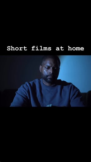 Joel Armstead on Instagram: "Filming short films by myself. #sonya7ⅲ #shortfilm #relatablecontent"