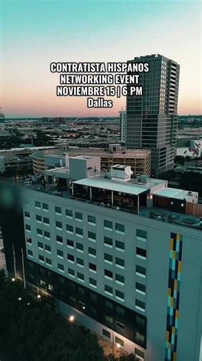 TICKET LINK ON COMMENTS ❤️‍🔥#fyp #contractor #construction #realestate #fixandflip