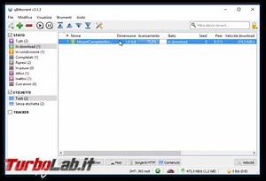 Windows 10 Bulid 1803 Iso Download