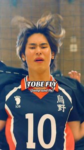 1.4M views · 66K reactions | This song is a classic #anime #haikyuu | The Anime Men | Facebook