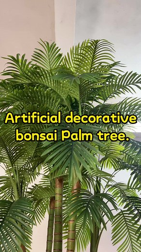 Artificial plant factory on TikTok