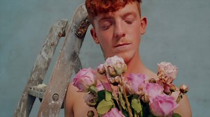 1.8K views · 48 reactions | Final hours on our new FULL FRONTAL C**ks calendar 'Red Hot 2021 ⚡️ 12 beautiful ginger boys get back to nature and bare all, raising awareness for testicular cancer. Check out the project now before it ends! >>> https://www.kickstarter.com/projects/redhotexhibition/red-hot-2021-calendar | RED HOT | Facebook