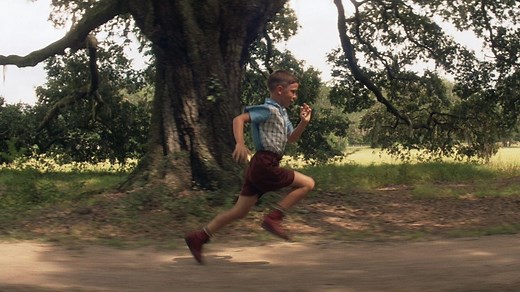 Watch Forrest Gump Full Movie