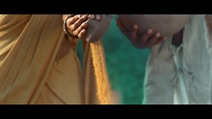 Project: Bashundhara Readymix TVC Client: Bashundhara Readymix Agency: Papyrus Communications Ltd. | Papyrus Integrated Marketing Communications