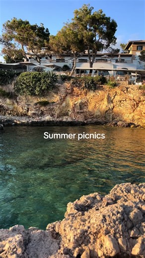 Life on the island this week 🤍 #mallorca #Summer #yachtcrew