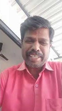 IOC dividend announce