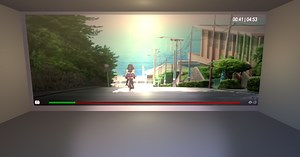 Youtube video player 2024 | Video | Unity Asset Store