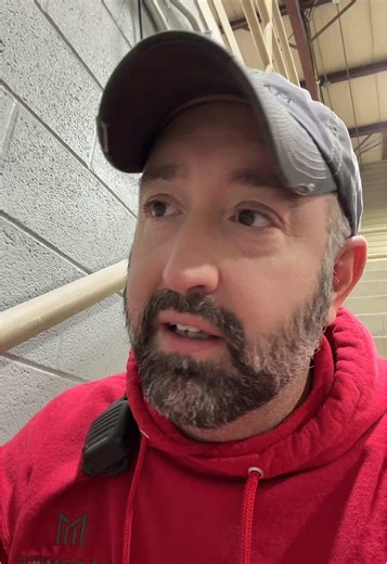 Surprise Birthday Party Planning Tips and Ideas