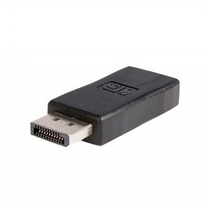 StarTech DisplayPort to HDMI Adapter,1080p Compact DP to HDMI Adapter/Video Converter,VESA Certified,DP to HDMI Monitor | Dell Australia
