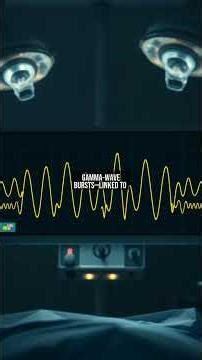 Surgical Awareness: When Your Brain Stays Awake During Anesthesia