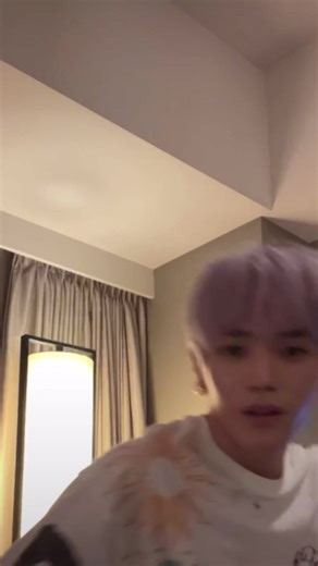 テヨン (NCT) のインスタライブが辛かった理由とは？