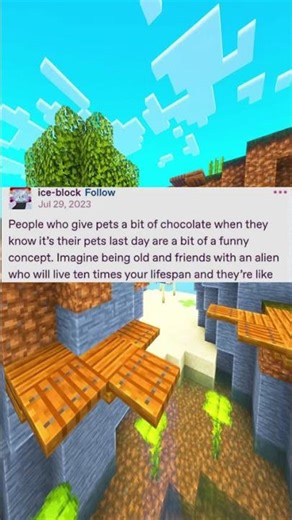 The Forbidden Last Supper 👨‍🔬