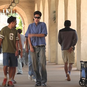 IS THAT... REAL?! 🧐 Ultimate Fart Prank Confusion! | That Brown Nerd