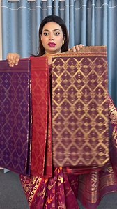 Fashion BOX on Reels