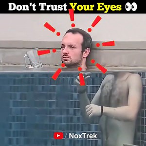 354K views · 7.2K reactions | Mind-Bending Optical Illusions You Won’t Understand #facts #trendingreel #viral #reelsvideoシ | The Factifyiq | Facebook
