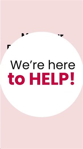 Get Instant Personal Loans Online | XpressLoan.in – Fast & Secure