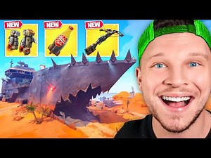 La Saison 3 est LÀ ! (récap)