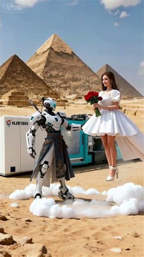 Haijiang mini injection molding machine #machine #robot #automobile