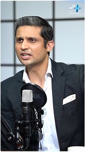 ریحان ملک تنہا ہوتے ہیں تو کیا کرتے ہیں ؟ #RTSwith24Plus #24Plus #RTS #RehanMalik #Podcast #RajabButt #MrPatlu #PakistaniTikTok #BilalMarthWedding #FamilyVlogging #DramaAlert #ViralPodcast #TikTokPakistan 🎙 Welcome to RTS with 24 Plus – The Official Channel of Renowned Journalist Rehan Tariq! Here, trending stories meet powerful voices. Join Rehan Tariq as he dives deep into exclusive conversations with showbiz celebrities, politicians, and public figures making headlines across Pakistan and be