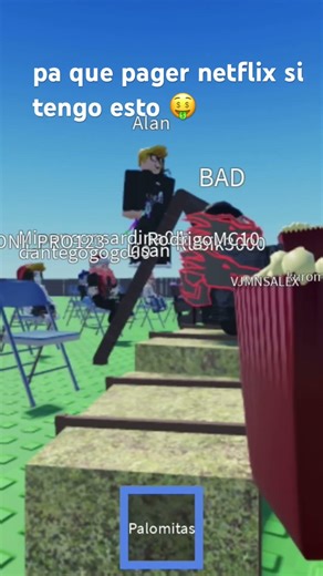 creditos: al original xd #roblox