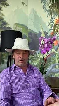 Jamiroquai - ‘Lockdown’