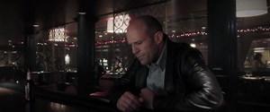 6K views · 231 reactions | Jason Statham - Wild Card - Epic Fight Scene #Jason_Statham #Wild_Card #Best_Fights | Best Fights | Facebook
