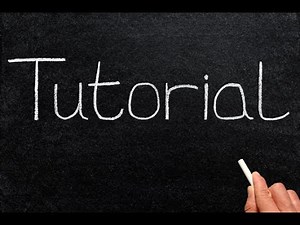 totorial como baixar e instalar jogos para seu nokia c3