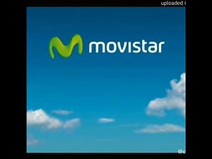 Ya viste todo lo que te da movistar? | Movistar