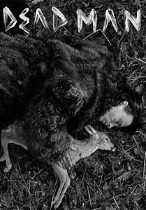 Dead Man (1995)
