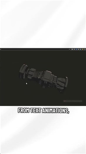 React JS animated Components for Developers #coding #developer #shorts