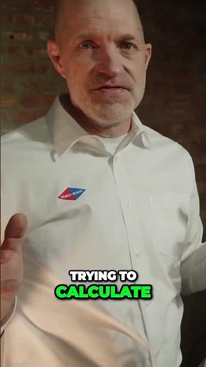 How to: Measure Pallet Rack Beam Deflection like a Pro