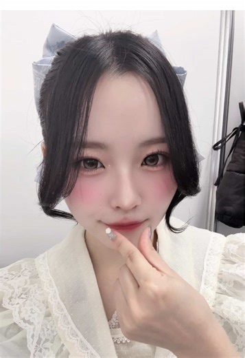 カワコレTGCの成功報告と感謝