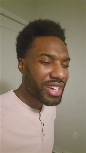 "Trapped in the closet" Remix! Possible Series?