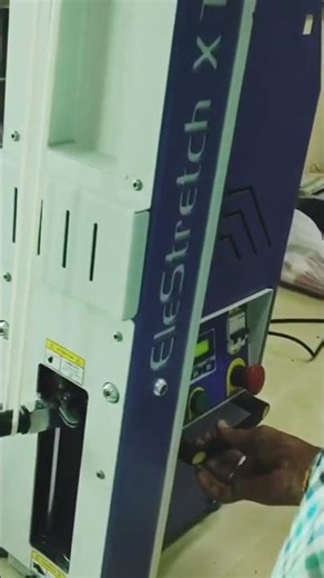 How to Check CSP Detailed tutorial by Anil Sir