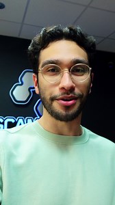 1.8M views · 41K reactions | Confronting a Scammer with their EXACT IP Address | Scammer Payback | Facebook