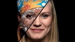 'Woman' : la condition des femmes dans le monde en moins de deux heures - RTBF Actus