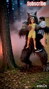 Originally priced around $1.5 million,#jhalaksoni#sorts