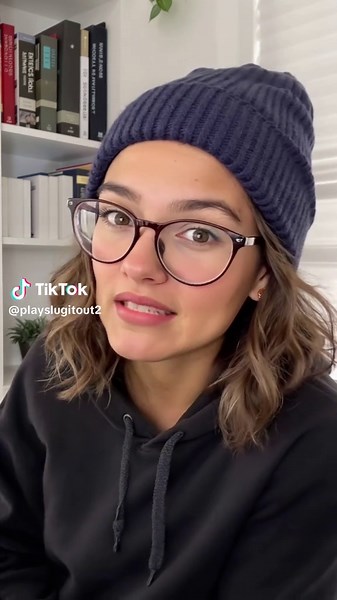 Swipe, sling, and slug it out—discover rare Megamorphs today!