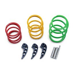 Dynojet UTV Clutch Kit