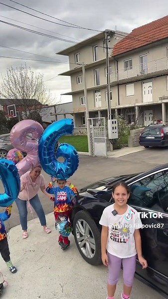 marko.filipovic87 on TikTok